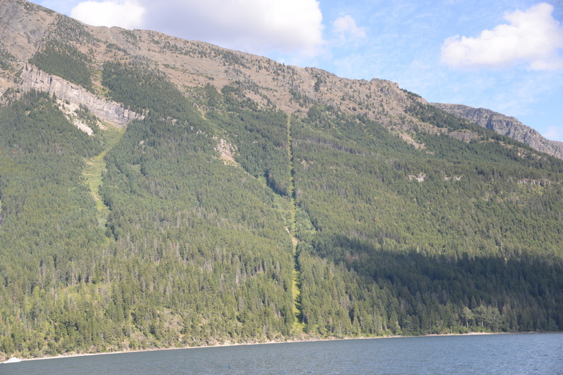 International Boudeary East From Waterton Lake 1sep19a Bhox