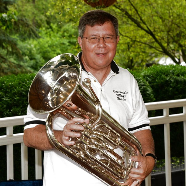 john remmers greendale gazebo 2643 29jun24