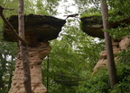 leaping dog upper dells standing rock 2884 17jul24