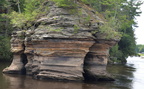 lower dells 2821 17jul24