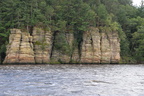 upper dells 2869 17jul24