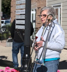 mary marquette greendale farmers market 0237 7sep24zac