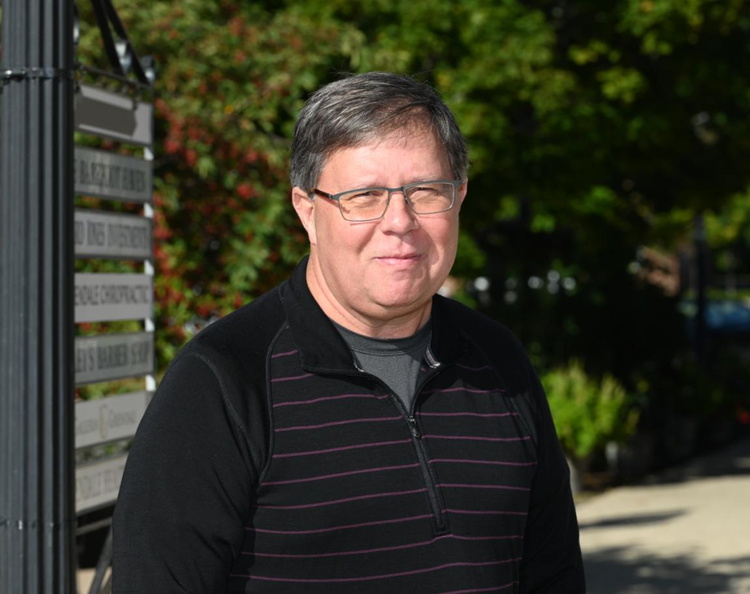 john remmers greendale farmers market 0234 7sep24