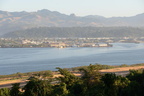 subic bay 0744 5feb24