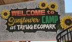 sign tayug eco park santa maria pangasinan 1186 7feb24zac