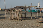 fisherman hut bonuan tondaligan 1400 8feb24