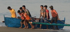 fishermen bonuan tondaligan 1369 8feb24