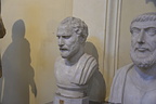 demosthenes vatican museum 28oct17 enhanced