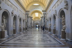 vatican museum 28oct17