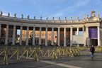 vatican square columns 30oct17a