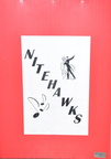 Nitehawks Swing Band