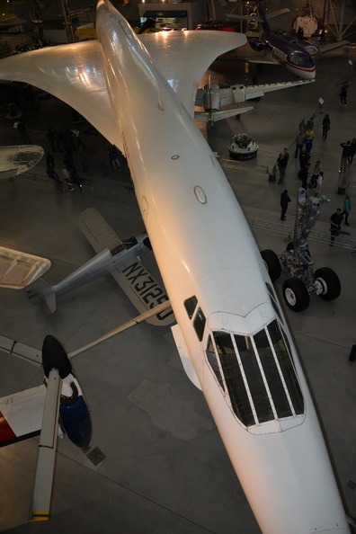 concorde_air_and_space_museum_dulles_25nov17a.jpg