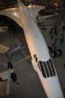 concorde air and space museum dulles 25nov17a