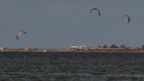 kitesurfing isola san pantaleo motya 11oct17a