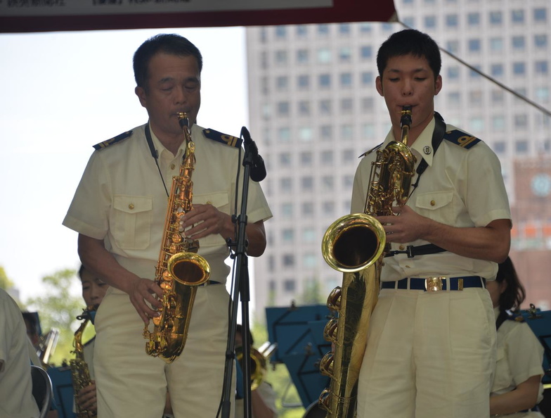 tokyo_fire_department_band_saxophone_soloists_10jun16.jpg