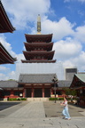 sensu-ji temple 10jun16c