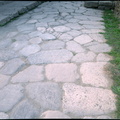 pavement herculaneum 19oct17zac