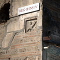 street sign pompeii 20oct17zac