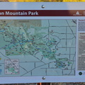 sign tucson mountain park 28dec17