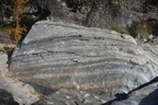 gneiss sabino canyon 30dec17a