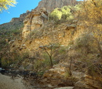 sabino canyon 30dec17zbc