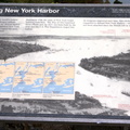 sign fort wadsworth 28oct18zac