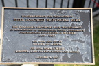 sign lougheed provincial park 3sep19a