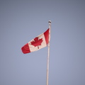canadian_flag_banff_springs_hotel_2683_4sep19.jpg