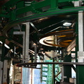 gondola gears mount sulphur banff 2589 4sep19