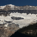 athabasca glacier 2885 5sep19