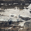 athabasca glacier 2920 5sep19
