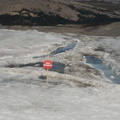 athabasca glacier 3129 5sep19