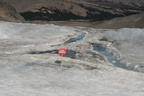 athabasca glacier 3129 5sep19