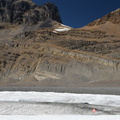 west view athabasca glacier 3131 5sep19