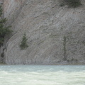 from raft athabasca river jasper 7278 6sep19
