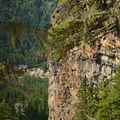 spahats falls gorge 3484 7sep19