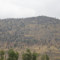 view_from_hat_creek_ranch_3613_8sep19.jpg