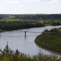 north saskatchewan river edmonton 1123 28aug19