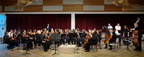 reston community orchestra 2nov19zac