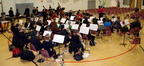 reston community orchestra 7904 14dec19zac