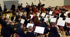 reston community orchestra 7904 14dec19zbc
