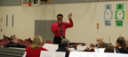 reston community orchestra 7912 14dec19zac