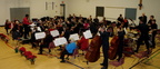 reston community orchestra 7916 14dec19zac