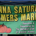 sign vienna farmers market 1199 10oct20