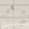 vienna community center 1202 17oct20