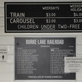 sign burke lake 9868 1aug20