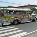 jeepney calamba laguna 1190 31mar10