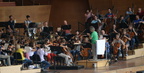 grant park symphony orchestra 3jul15