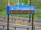 sign millennium park chicago 2190 3jul15