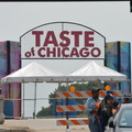 taste of chicago 3jul15
